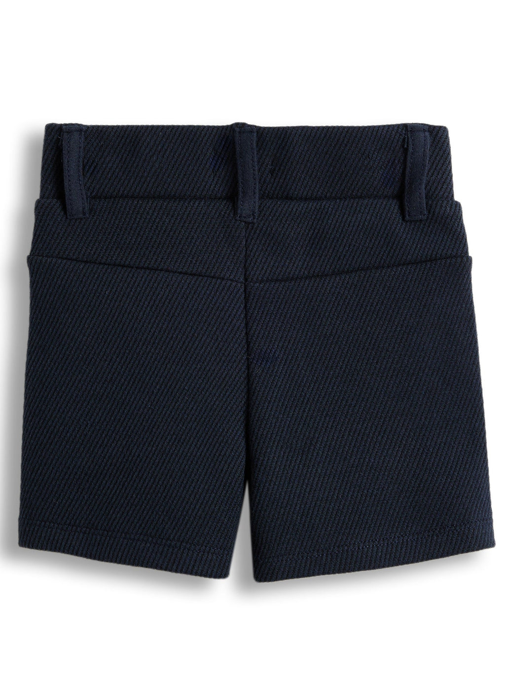 Dirkje Boys Set - T-Shirt & Shorts