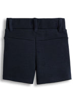 Dirkje Boys Set - T-Shirt & Shorts