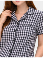 Pyjama Set Womens