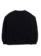 Girls’ Œlos Angeles” Graphic Pullover “ 100% Cotton Fleece