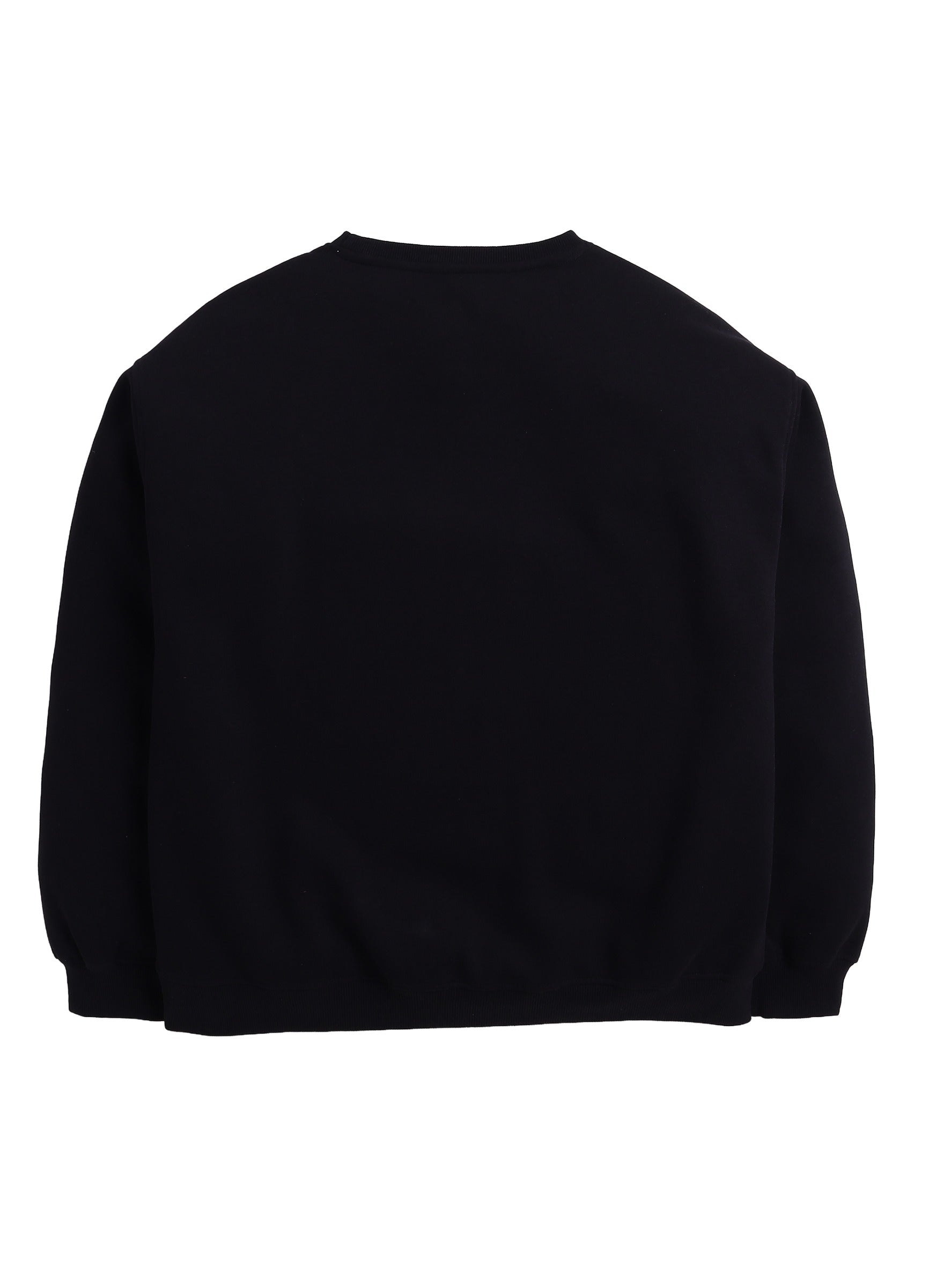 Girls’ Œlos Angeles” Graphic Pullover “ 100% Cotton Fleece
