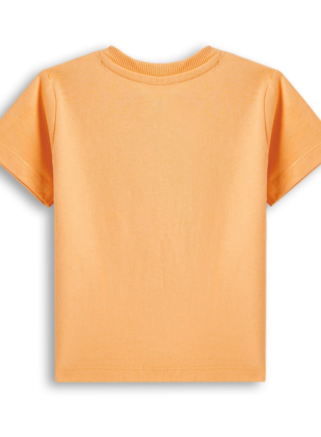 Dirkje Boys Set - T-Shirt & Shorts