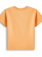 Dirkje Boys Set - T-Shirt & Shorts