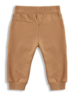 Pants Top Set