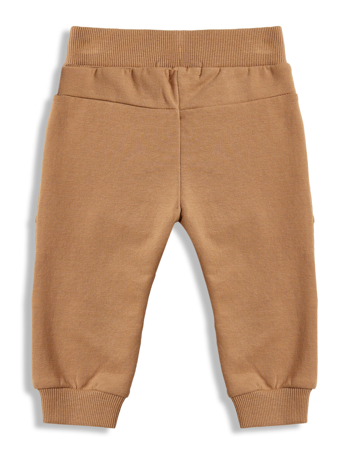 Pants Top Set