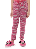 Victor And Jane Girls' Pj Sets “ Soft, Breathable Sleepwear For Kids