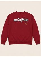 Boys’ Front and Back Graphic Sweatshirt