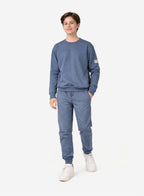 2 Piece Set Comfy Fit Cord Sets