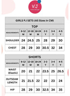 Boys Basic Jogger
