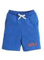 Boys 2Pc Set