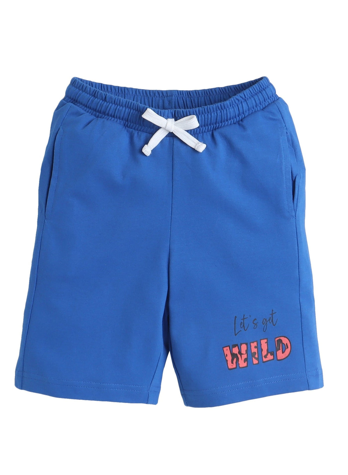 Boys 2Pc Set