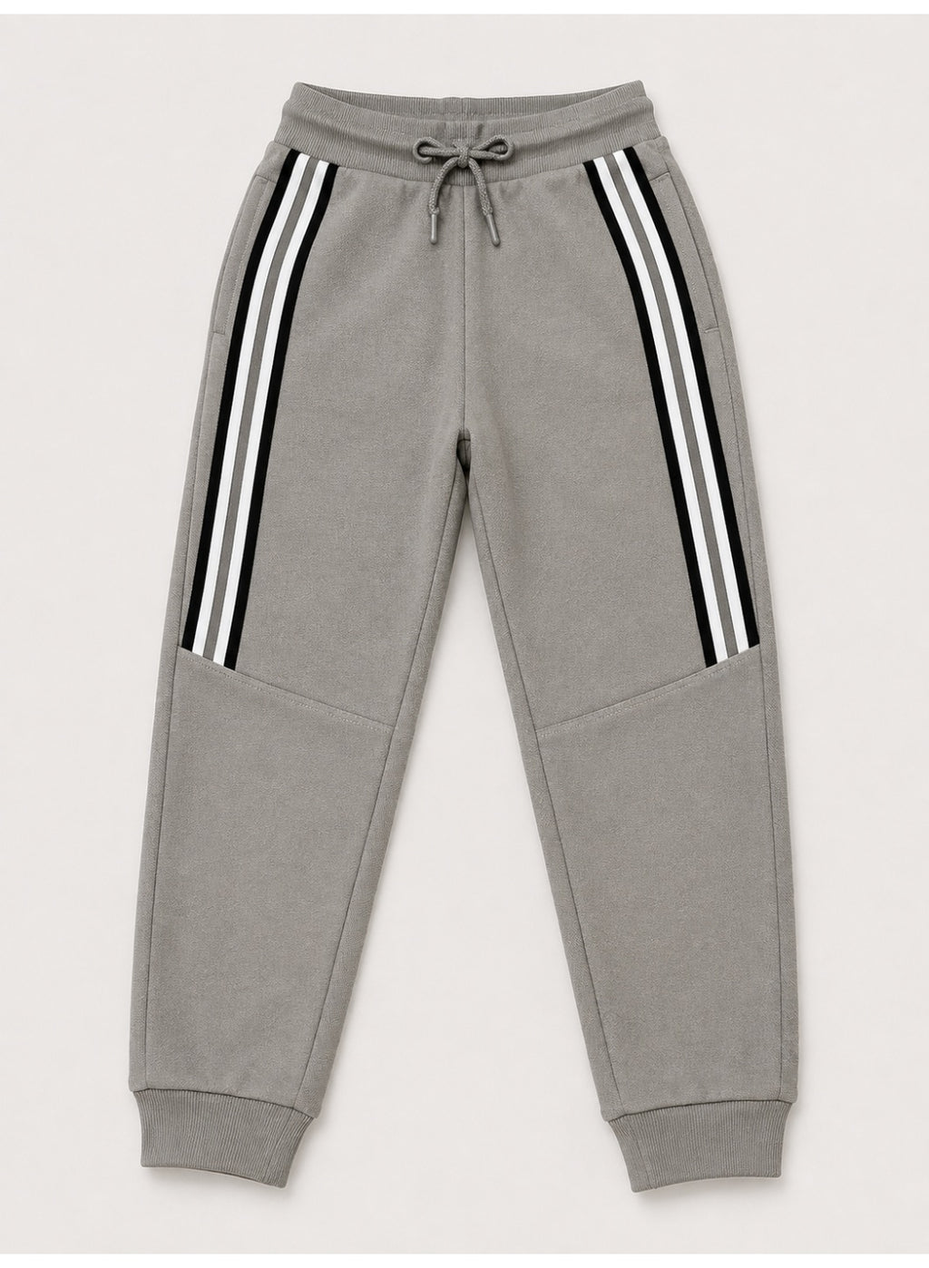 Boys Hoodie Sweatshirt and Jogger Pants Set