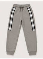 Boys Hoodie Sweatshirt and Jogger Pants Set