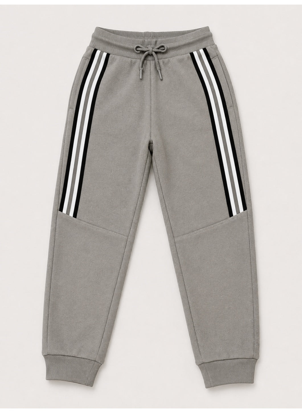 Boys Hoodie Sweatshirt and Jogger Pants Set