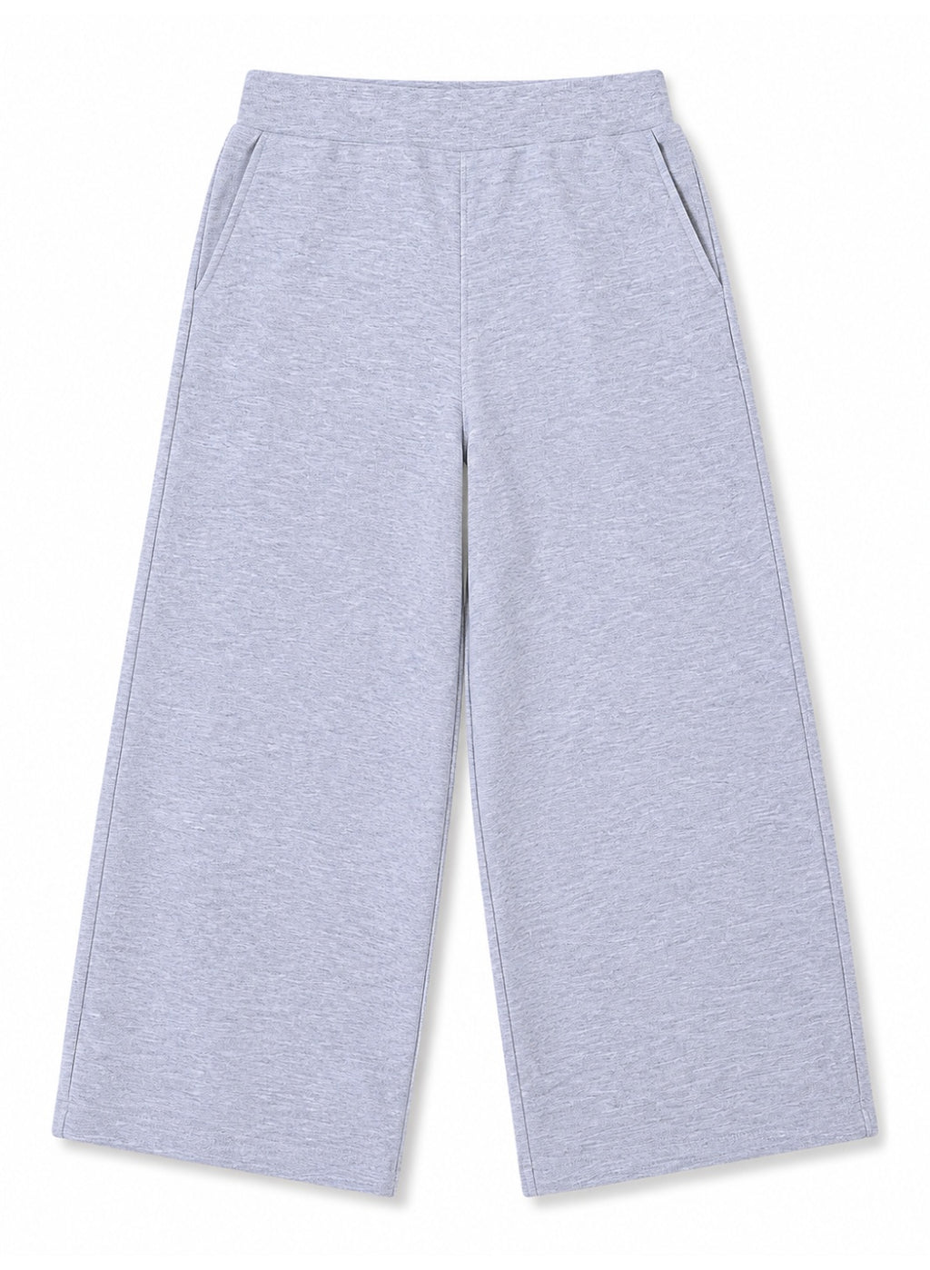 Unisex Pants Balloon