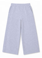 Unisex Pants Balloon