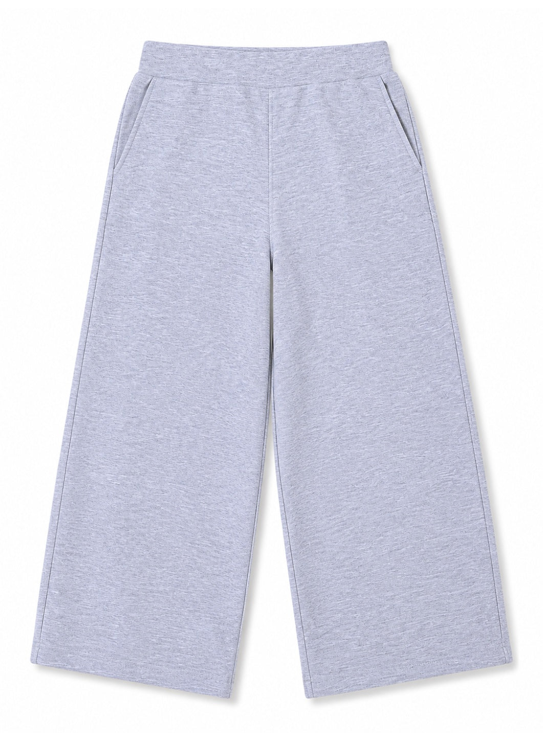 Unisex Pants Balloon