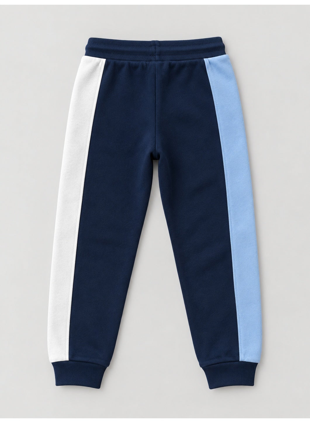 Boys Hoodie Sweatshirt and Jogger Pants Set