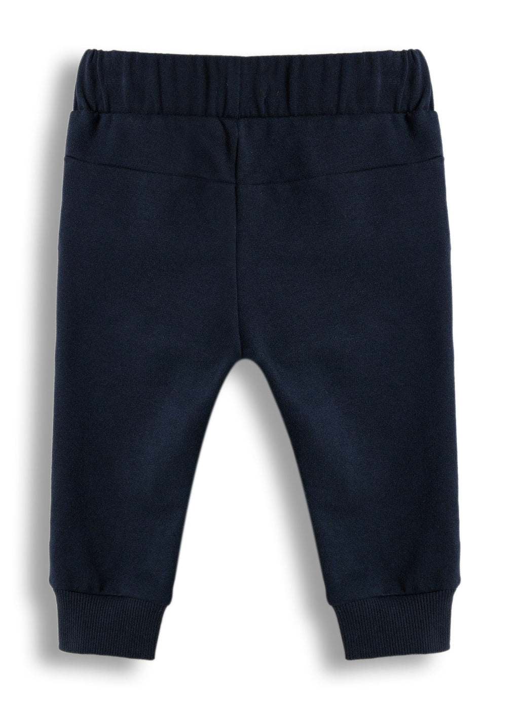 Boys T Shirt Trousers Set