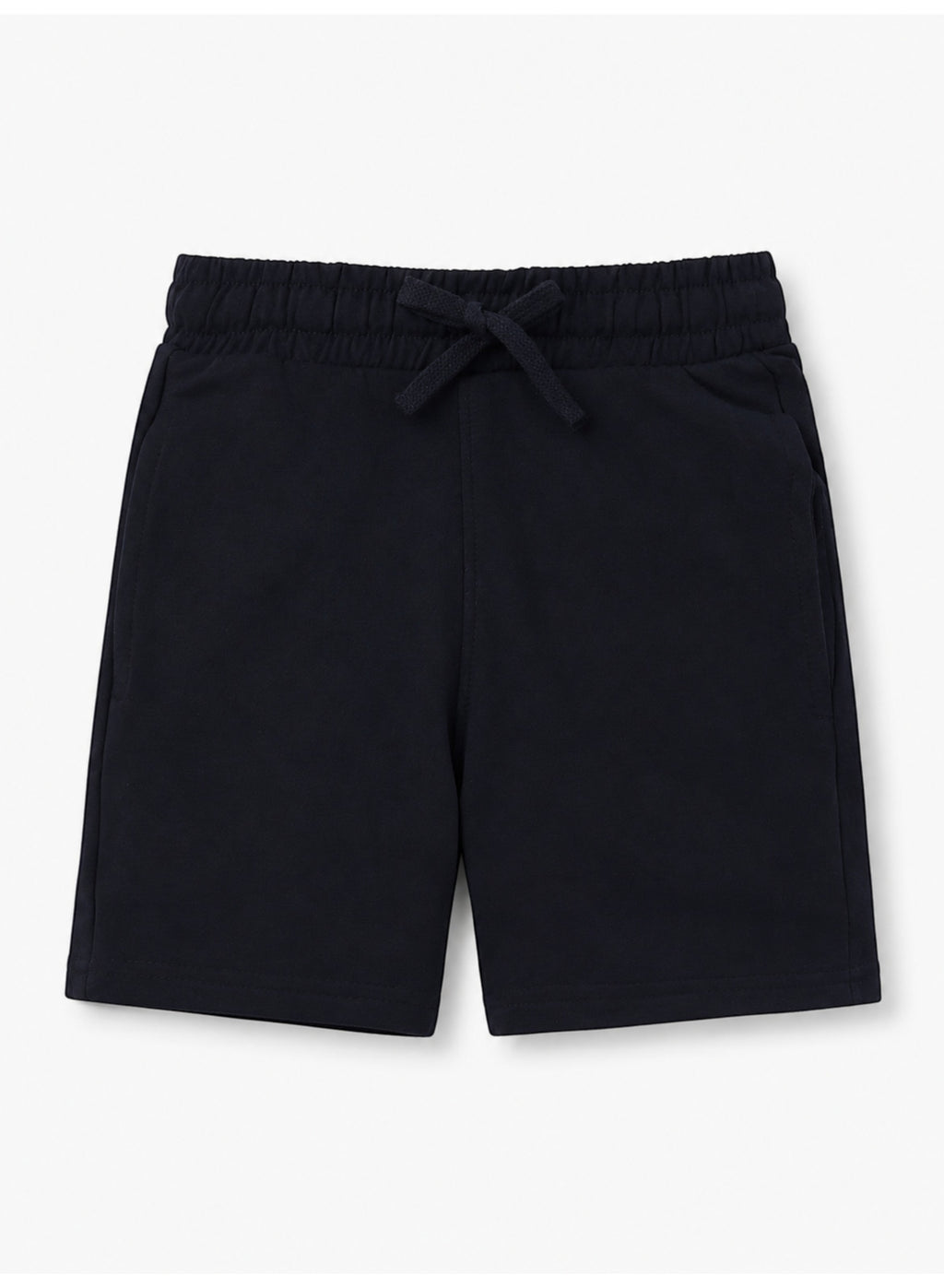 Boys Basic Shorts
