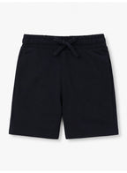Boys Basic Shorts