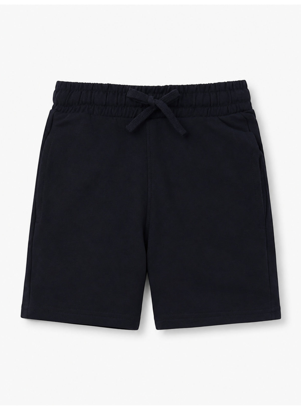 Boys Basic Shorts