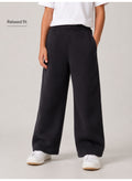 Unisex Pants Balloon