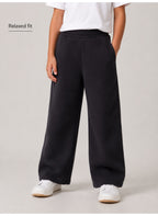 Unisex Pants Balloon