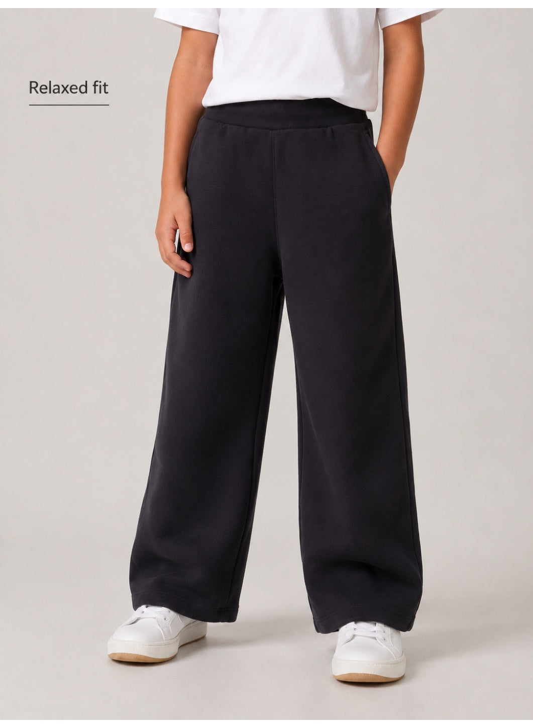 Unisex Pants Balloon