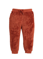 Boys Pants Set