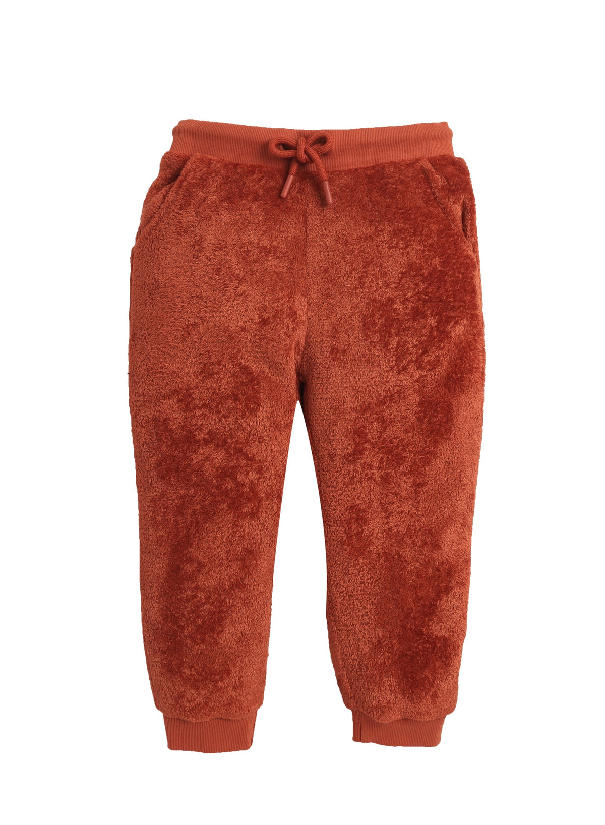Boys Pants Set