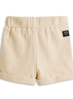 Dirkje Boys Set - Short Sleeve Shirt & Shorts