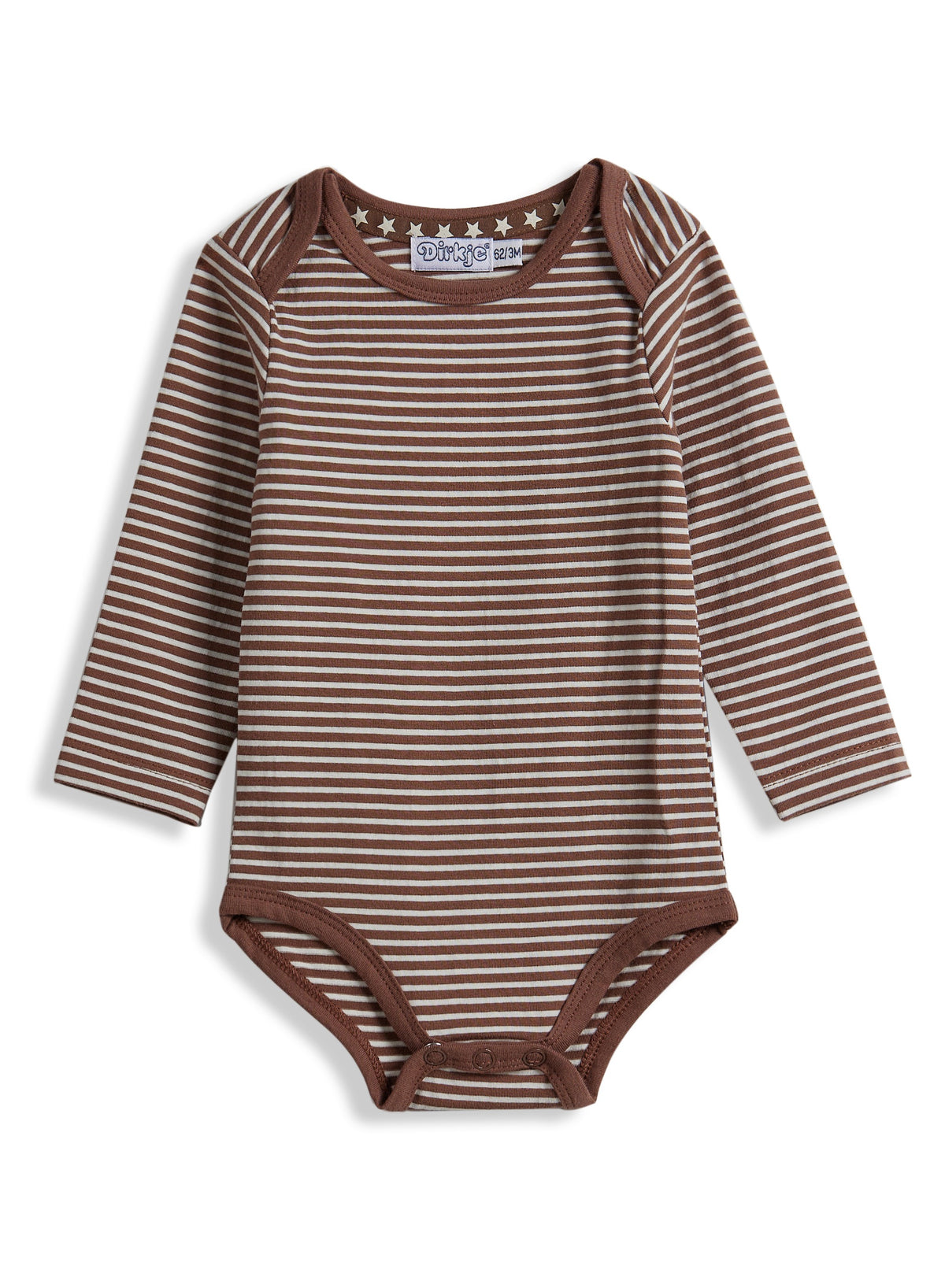 Pack Body Suit