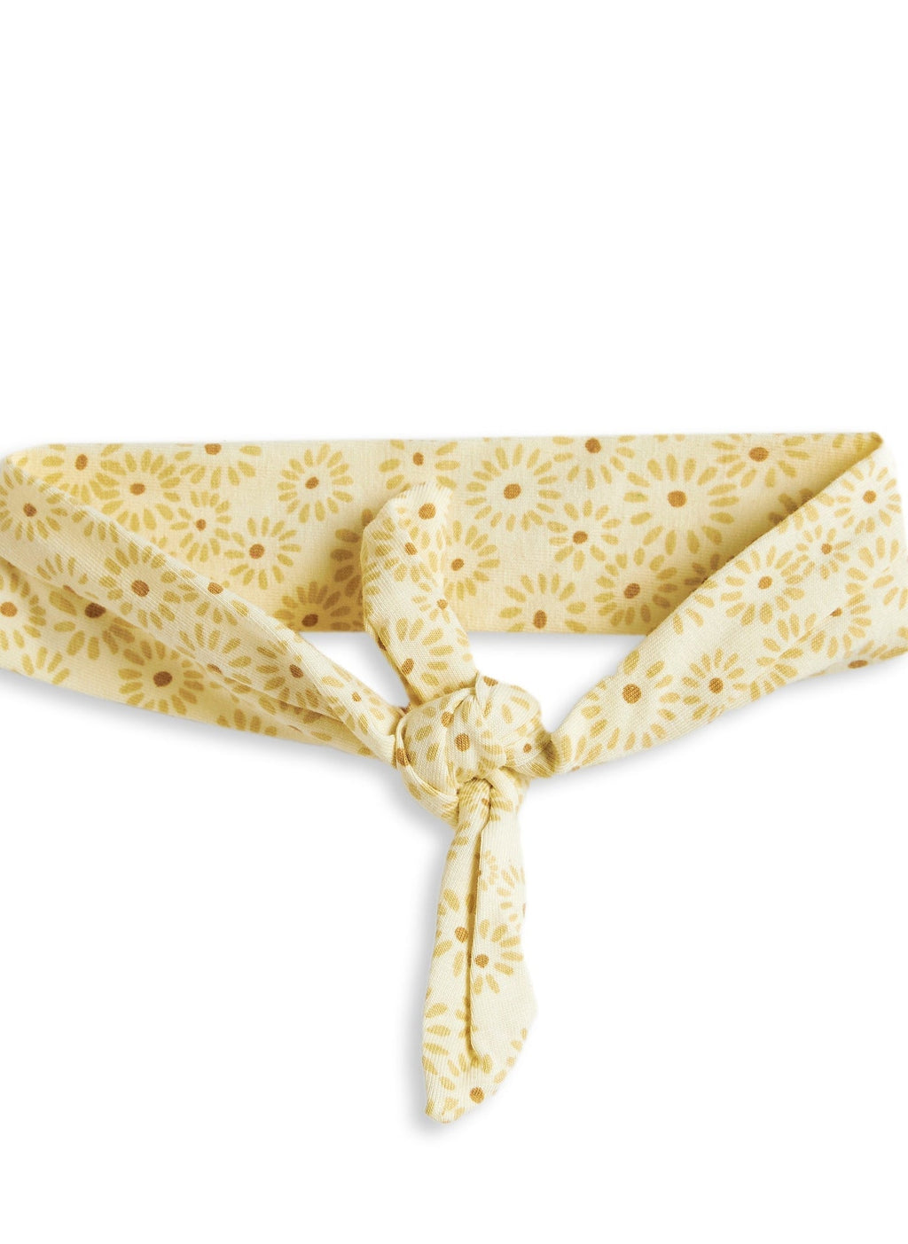 Dirkje 2 Pce Babysuit + Headband