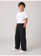 Unisex Pants Balloon