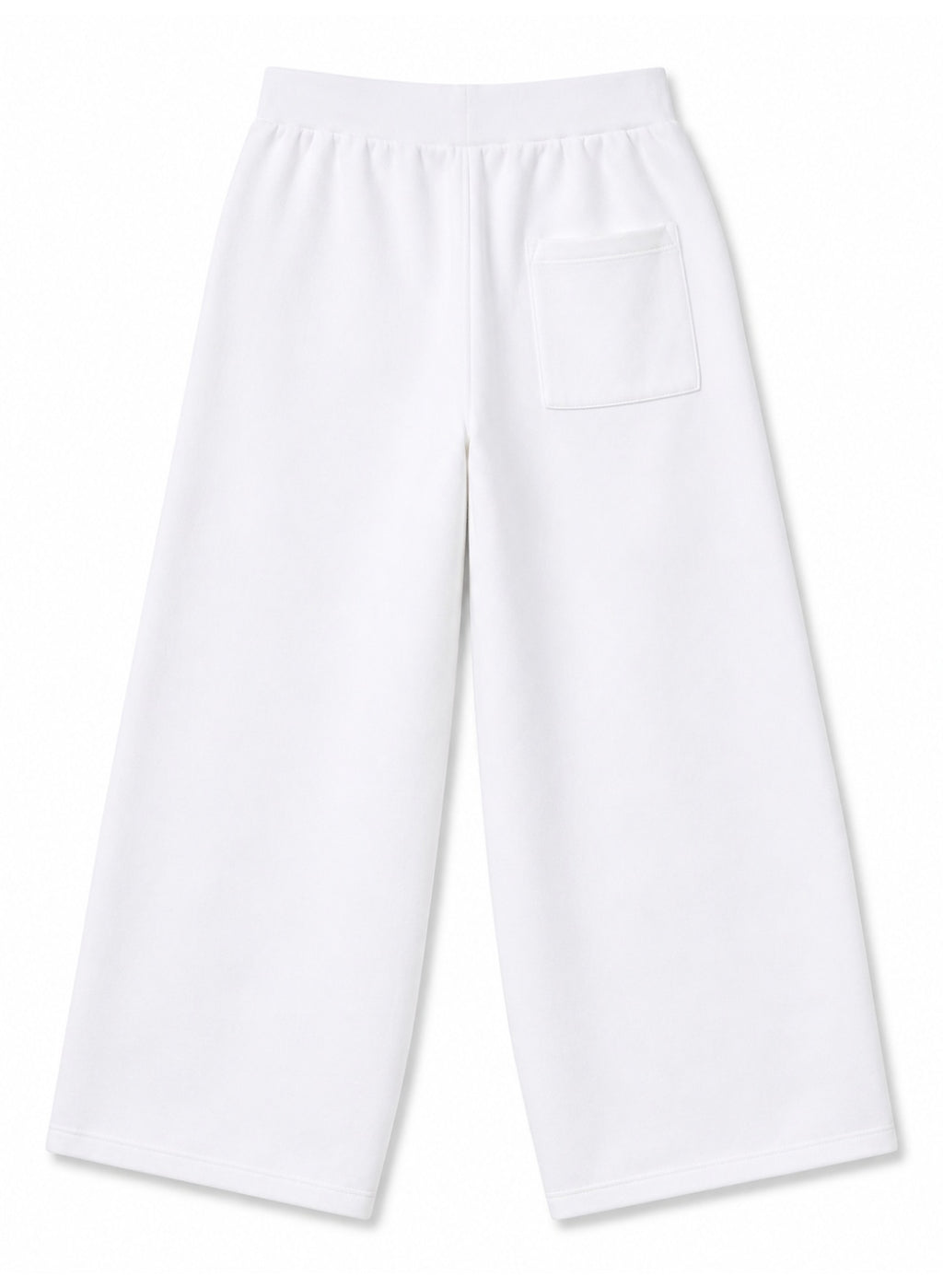 Unisex Pants Balloon