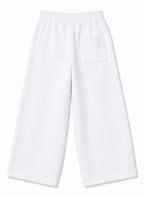 Unisex Pants Balloon