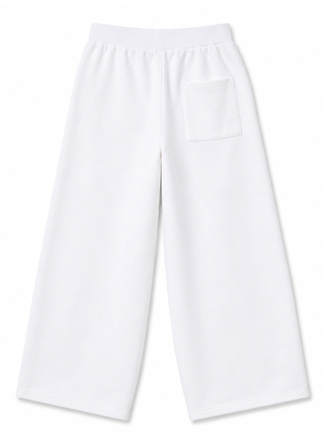 Unisex Pants Balloon