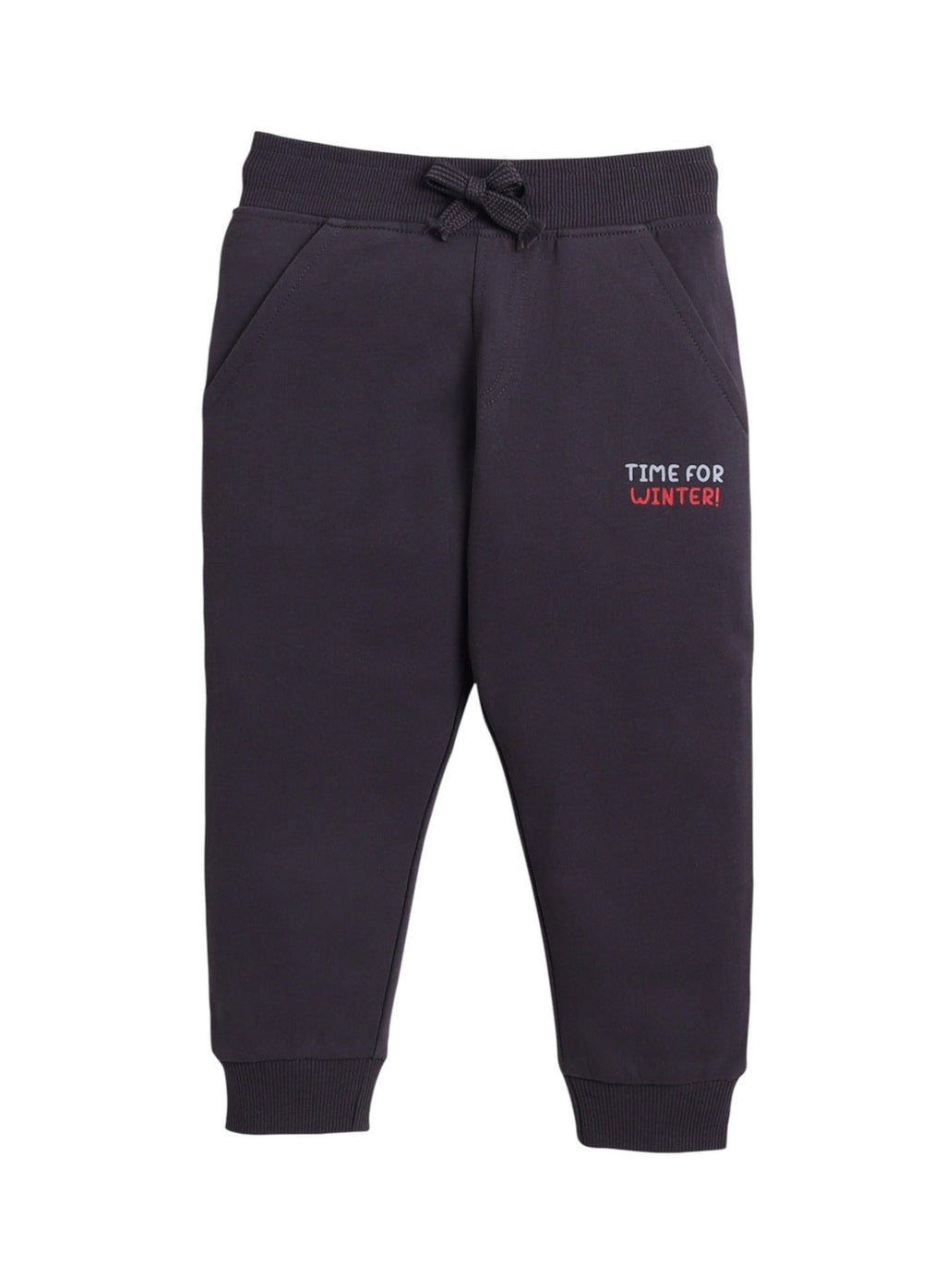 Baby Boys 3Pc Set