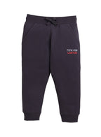 Baby Boys 3Pc Set