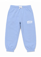 Boys 2-Piece Graphic Sweatshirt & Jogger Pants Set