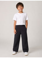 Unisex Pants Balloon