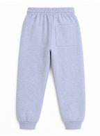 Boys Basic Jogger