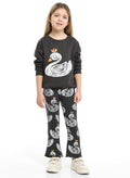 Girls 2Pc Set