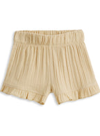 Dirkje 2 Pce Babysuit