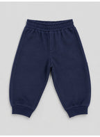 Boys 2-Piece Sweatshirt & Jogger Set