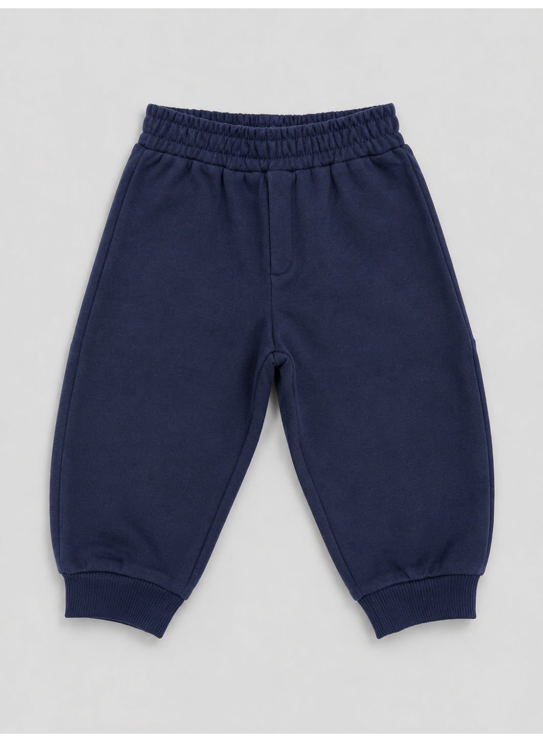 Boys 2-Piece Sweatshirt & Jogger Set