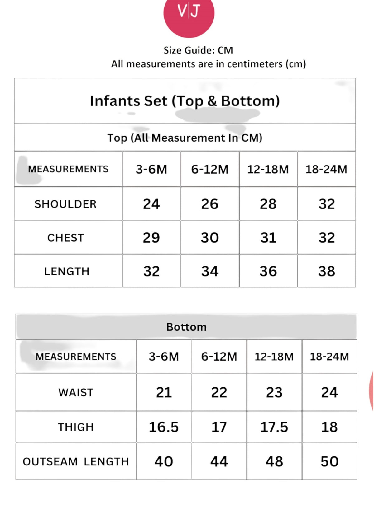 Baby Boys 2Pc Set