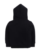 Boys Graphic Hoodie