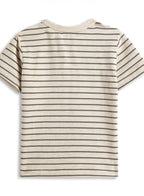 Boys T Shirt Shorts Set